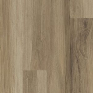 Almond Oak 00154 | Shaw Endura Vinyl Plank
