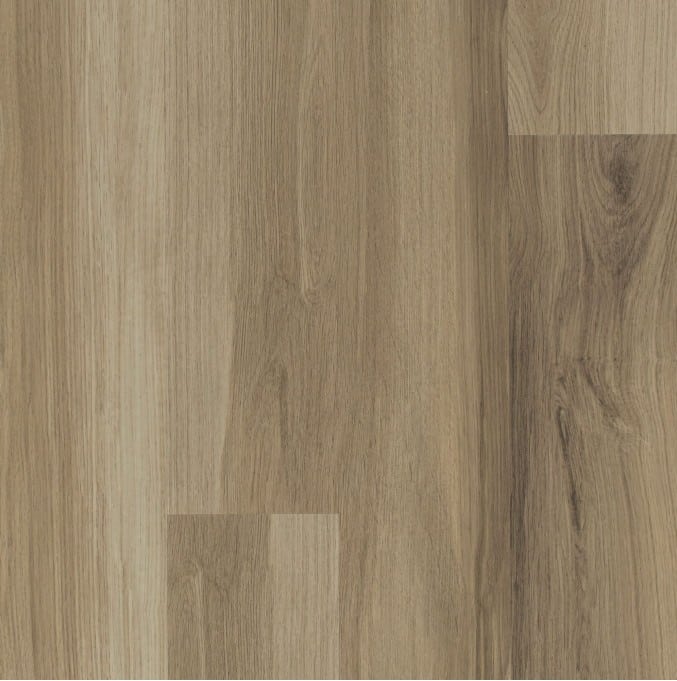 Almond Oak 00154 | Shaw Endura Vinyl Plank