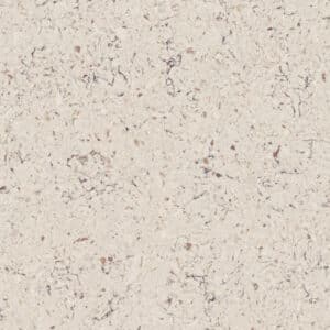 Alpine Winter OQ19 | Daltile Quartz