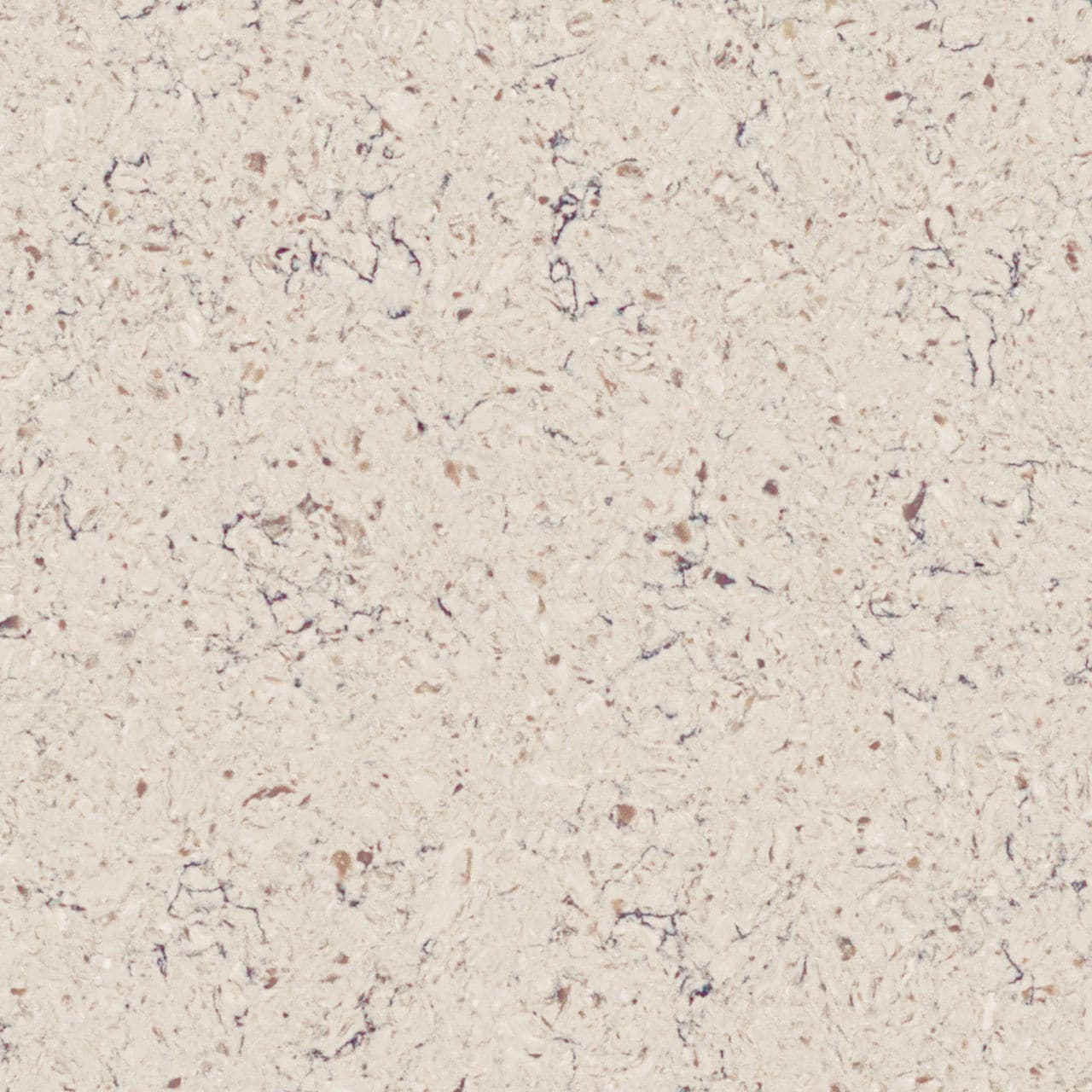 Alpine Winter OQ19 | Daltile Quartz