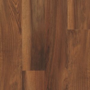 Amber Oak 00820 | Shaw Endura Vinyl Plank