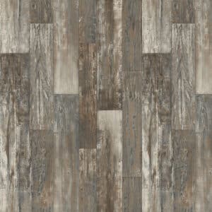 American Heritage Wild Dove 9591 | Congoleum’s DiamondFlor