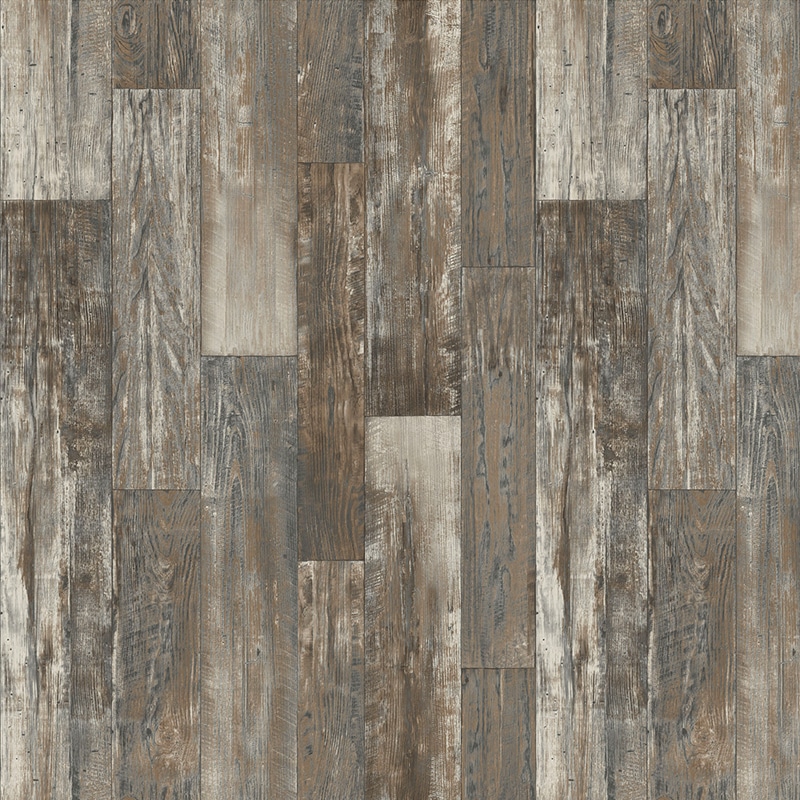 American Heritage Wild Dove 9591 | Congoleum’s DiamondFlor