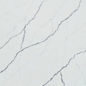 Greylac Polished BQ8738P | Vicostone (Previously Arezzo)