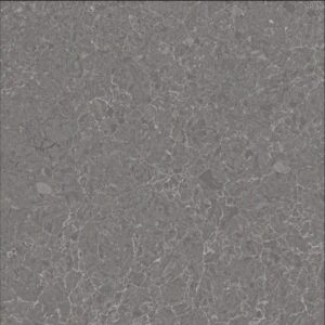 Armor Grey OQ58 | Daltile Quartz