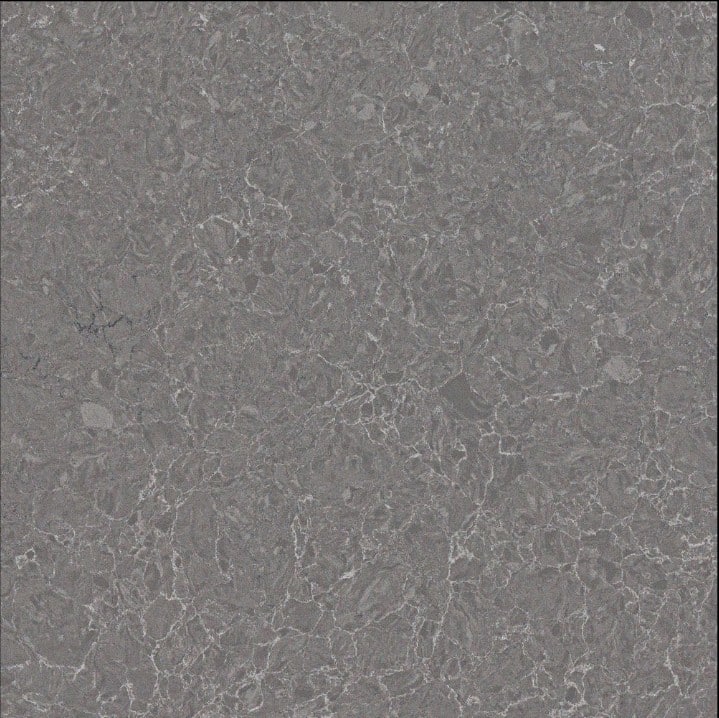 Armor Grey OQ58 | Daltile Quartz