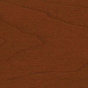 Autumn Harvest | Exterior Door Stain