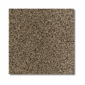 Benton | Marquis Lonesome Oak | Rivers Edge Series