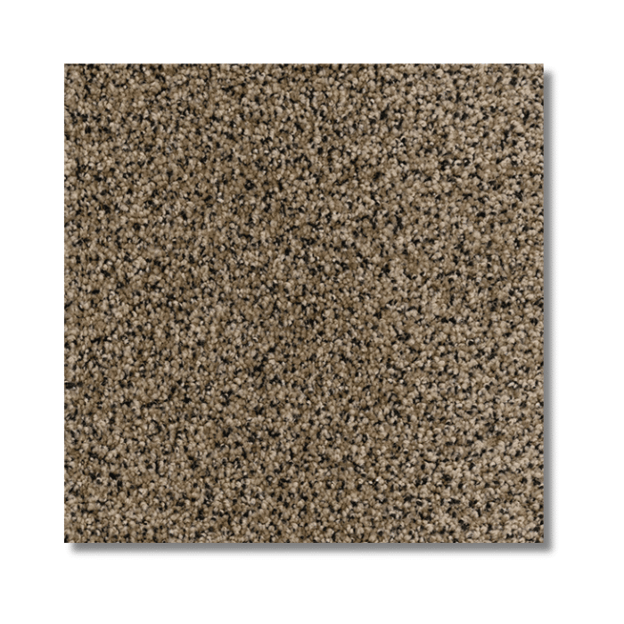 Benton | Marquis Lonesome Oak | Rivers Edge Series