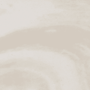Bone / White | Kerrico Cultured Marble Vanity Tops