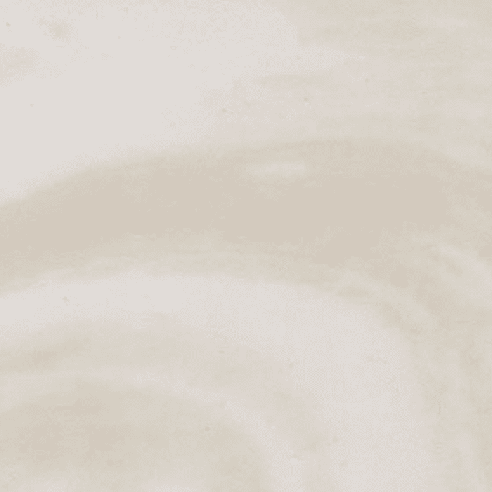Bone / White | Kerrico Cultured Marble Vanity Tops