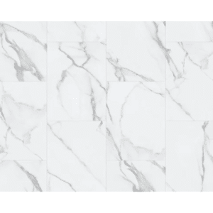 Calcutta | Ndure Platinum Series