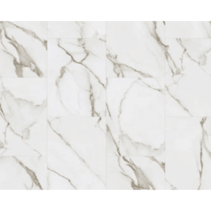 Calcutta Gold | Ndure Platinum Series