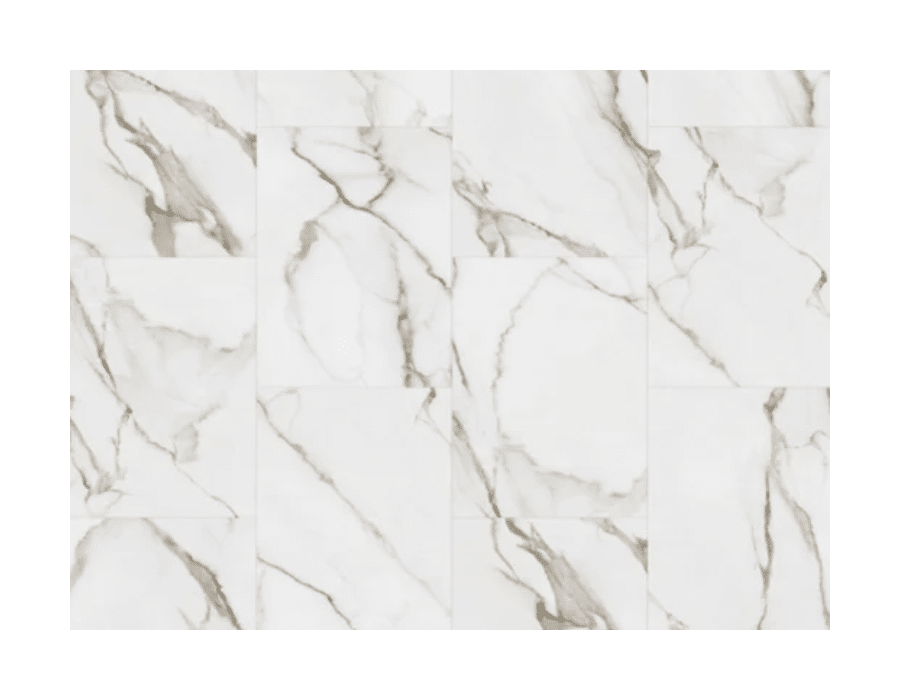 Calcutta Gold | Ndure Platinum Series