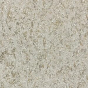 Florence Gold Polished BQ9310P | Vicostone (Previously Cappuccino)