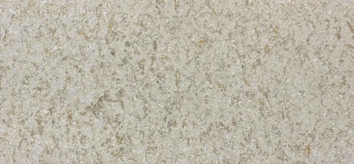 Florence Gold Polished BQ9310P | Vicostone (Previously Cappuccino)