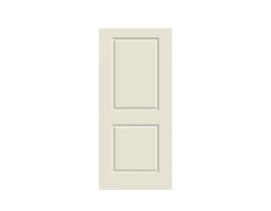 Carrara/Cambridge® Smooth