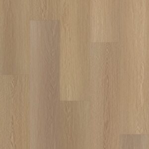 Castaway 07087 | Shaw Endura Vinyl Plank