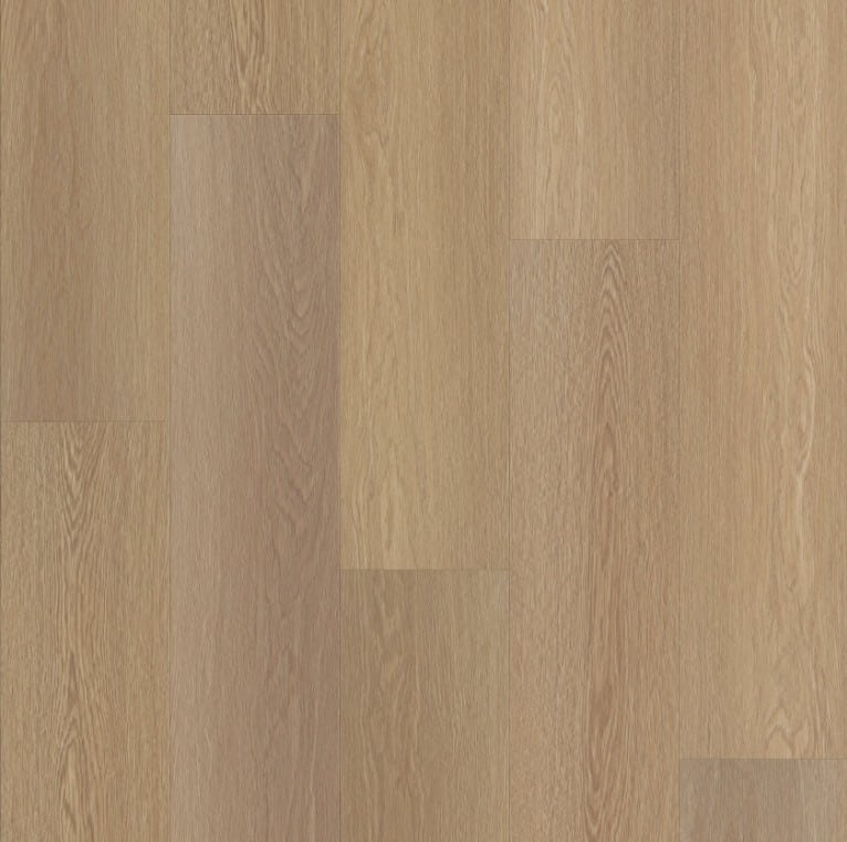 Castaway 07087 | Shaw Endura Vinyl Plank