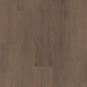 Casual Comfort 07294 | Shaw Endura Vinyl Plank