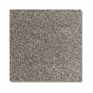 Century | Marquis Lonesome Oak | Rivers Edge Series