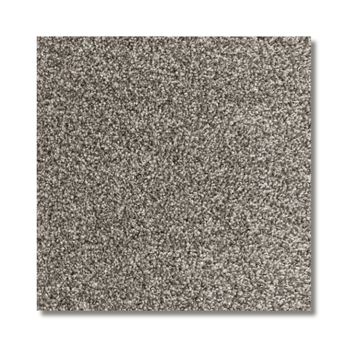 Century | Marquis Lonesome Oak | Grand Escape