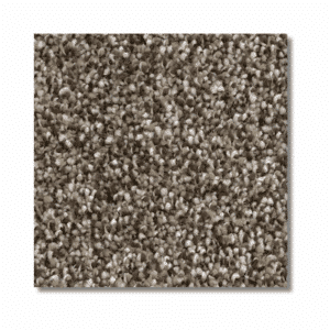 Chocolate Chip | Marquis Lonesome Oak | Rivers Edge Series