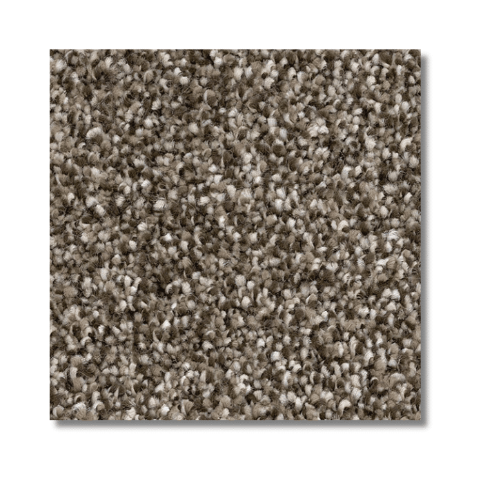 Chocolate Chip | Marquis Lonesome Oak | Rivers Edge Series