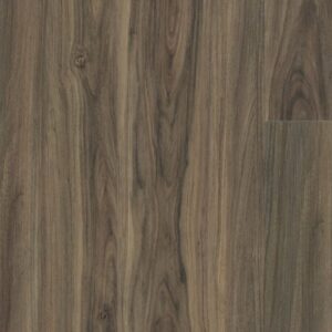 Cinnamon Walnut 00150 | Shaw Endura Vinyl Plank