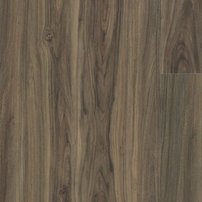 Cinnamon Walnut 00150 | Shaw Endura Vinyl Plank
