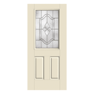 Concorde Half-Lite S426 | ThermaTru