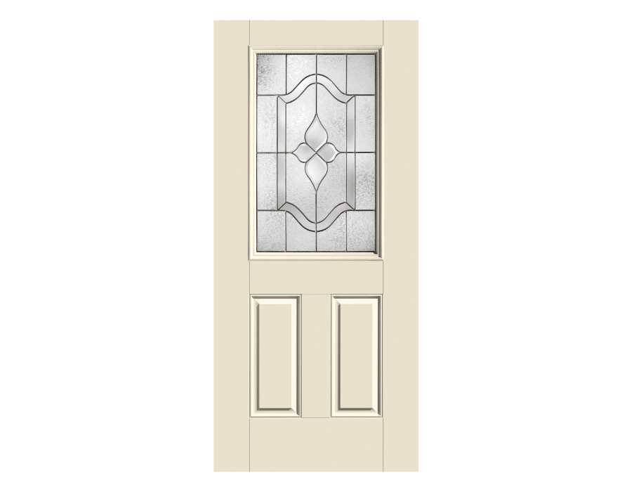 Concorde Half-Lite S426 | ThermaTru
