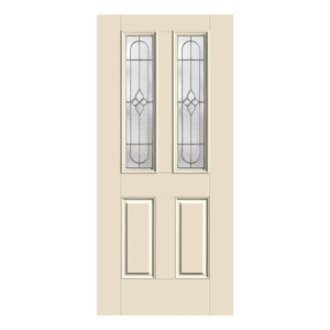 Condorde Twin Half Lite S430 | ThermaTru