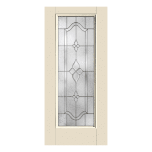Concorde Full Lite S6090 | ThermaTru