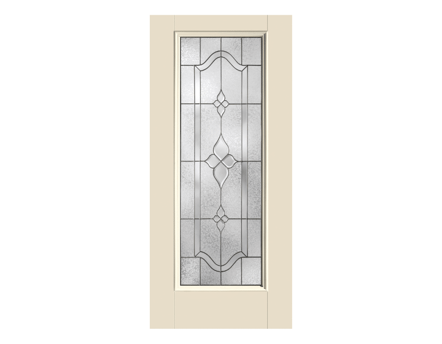 Concorde Full Lite S6090 | ThermaTru