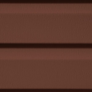 Brownstone | Monogram Siding Deluxe