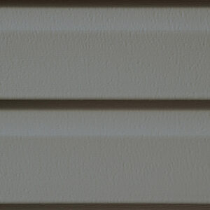 Charcoal Gray | Monogram Siding Deluxe