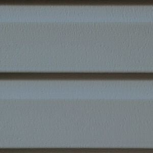 Flagstone | Monogram Siding Deluxe