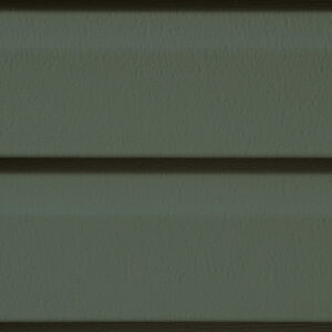 Forest | Monogram Siding Deluxe