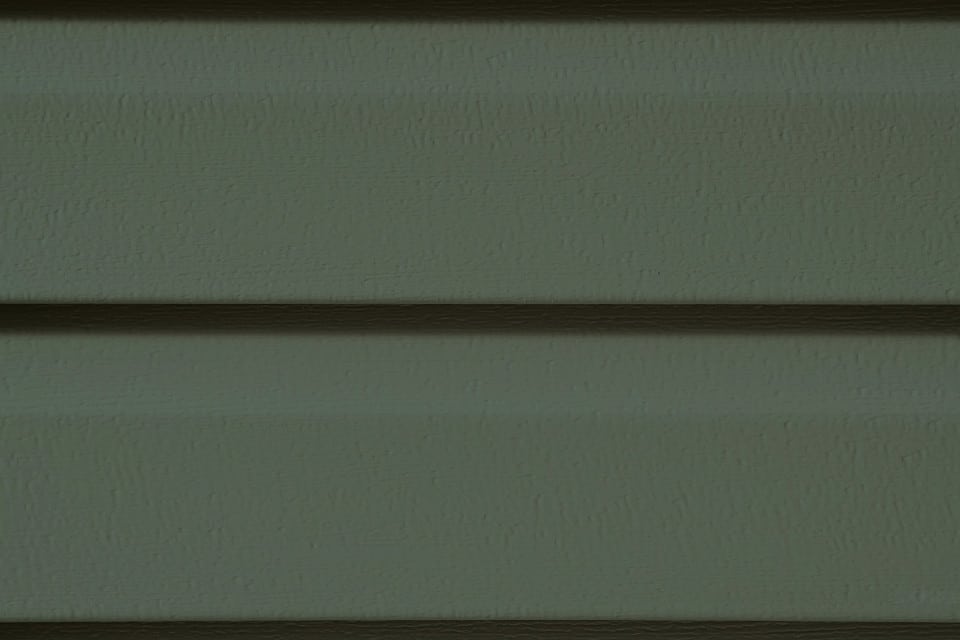 Forest | Monogram Siding Deluxe