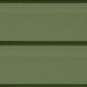 Olive Grove | Monogram Siding Deluxe