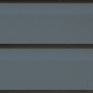 Pacific Blue | Monogram Siding Deluxe