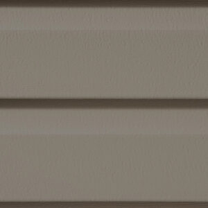 Sparrow | Monogram Siding Deluxe