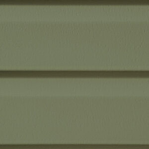 Spruce | Monogram Siding Deluxe