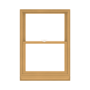 Andersen 400 Series Windows