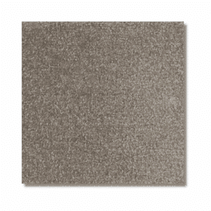 Dove | Marquis Lonesome Oak | Downtown Series