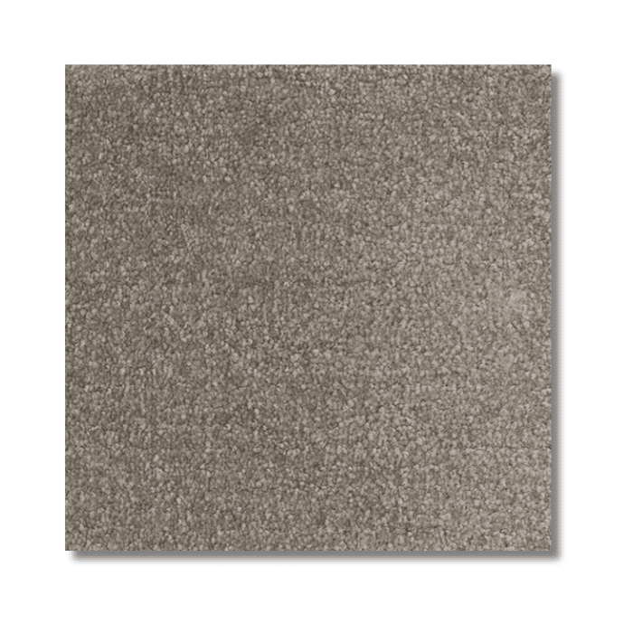 Dove | Marquis Lonesome Oak | Downtown Series
