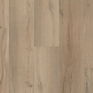 Driftwood 01056 | Shaw Endura Vinyl Plank