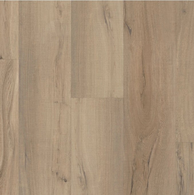 Driftwood 01056 | Shaw Endura Vinyl Plank
