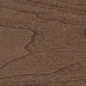 Driftwood | Exterior Door Stain